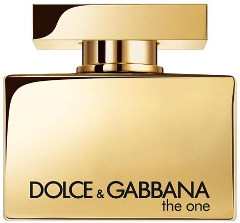 the one dolce gabbana herren idealo|the one dolce gabbana nocibe.